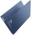Lenovo IdeaPad Slim 3 14IAH8
