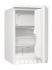 Gorenje RBIU48E21  + kupóny na daľší nákup 