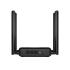 TP-Link MR62X