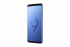 Samsung Galaxy S9 64GB modrý