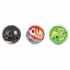 Spin Master Bakugan štartovacia sada špeciálny útok s6 sld