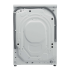 HAIER HW80-BP14357TU-S
