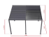 LANITPLAST STANDARD 4x3 m LG2081