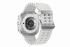 Samsung Galaxy Watch Ultra Titanium White