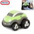 Little Tikes Little Tikes auto