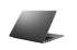 Asus VivoBook S14 M3407GA-OLED088WZ