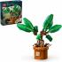 LEGO LEGO® Harry Potter 76433 Mandragora