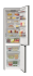 Gorenje N62CS2XL4