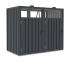 G21 PP-G21-2PANT