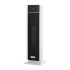 VIVAX CHT-2000W