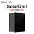 DAH solar Mini fotovoltaická elektráreň 800W