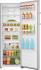 HISENSE RL415N4ACE