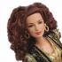 Mattel Mattel Barbie Gloria Estefan HCB85