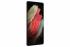 Samsung Galaxy S21 5G Ultra 256GB čierna