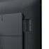 Loewe inspire 65 dr+