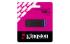 Kingston DataTraveler Exodia Gen2 128GB (Black/Blue)