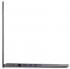 Acer Aspire 5