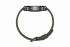 Samsung Galaxy Watch9 44mm Silver