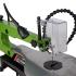 Procraft TS120-406