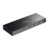 TP-Link OMADA ES228GP