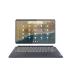 Lenovo IdeaPad Duet 5 Chromebook 13Q7C6