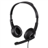 Hama HS 300 Essential Headset