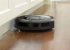 iRobot Roomba e5 vystavený kus