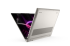 Lenovo IdeaPad Yoga 7 2in1 14AGP11