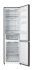 Gorenje NRK620EABK4