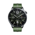 Xiaomi Watch S5 46mm Jungle Green