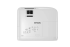 Epson EB-E24