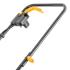 Procraft NM1800