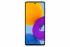 Samsung Galaxy M52 5G 128GB Dual SIM modrý