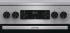Gorenje GKS5C71XF  + 30€ kupón na daľší nákup