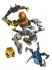 LEGO Bionicle LEGO Bionicle 70785 Pohatu - Pán kameňa