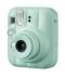Fujifilm INSTAX MINI 13 zelený