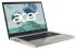 Acer Aspire Vero (AV14-51-54BB)
