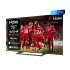 HAIER H75S80GUX