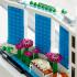 LEGO LEGO® Architecture 21057 Singapur