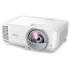 BenQ MX825STH