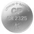 GP CR2325