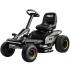 TEXAS Epsilon R7600Li