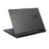 Asus ROG Strix G18 G814PM-TT091Z
