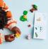 LEGO LEGO® Super Mario™ 71428 Yoshi a fantastický vajíčkový les – rozširujúci set
