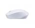 Acer G69 Wireless Mouse White