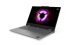 Lenovo LOQ Essential 15ARP11