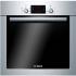 Bosch HBA43T350  + kupóny na daľší nákup 