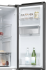HAIER HCR3818EWPT