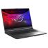 Asus ROG Strix G18 G815LR-TT346Z