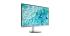 Acer Vero CB322QKB1bmiiprx